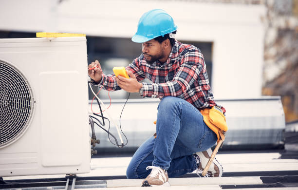 Best Electrical Troubleshooting Services  in Artesia, CA